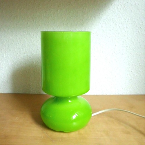 Ikea lykta tischlampe - ikea,