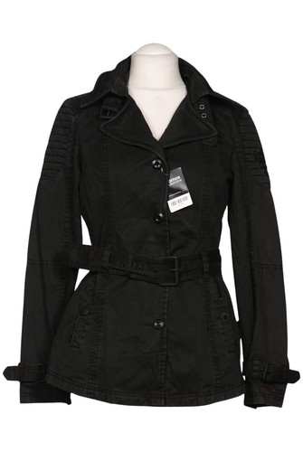 Khujo mantel damen - damen, jacke