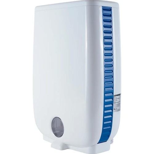 Meaco luftentfeuchter dd8l - meaco,
