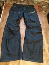 G-Star Storm Elwood Post Embro