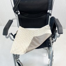 18,90 Zoll Inkontinenz