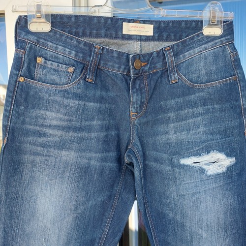 Cross jeans kaylee tapered - jeans,