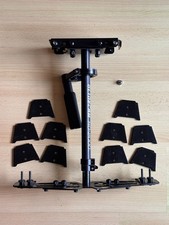 GLIDECAM HD-2000 mit