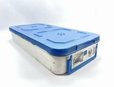 KLS Martin microStop