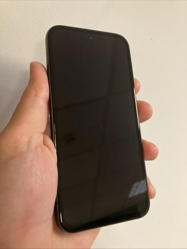 Google pixel 128gb schwarz - pixel, 8a