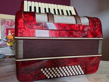 Meinel & Herold „Kosmos“