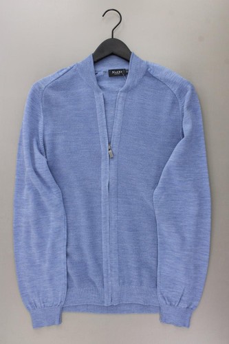 Maerz münchen strickjacke - maerz,