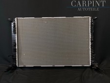 Audi A5 8T A4 8K Q5 8R