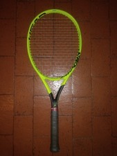 HEAD Extreme Pro tennis