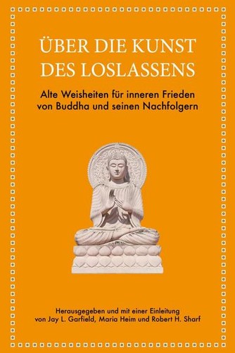 über die kunst des - die,