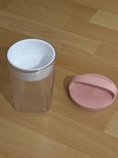 Koziol Buddy Snackpot 700ml