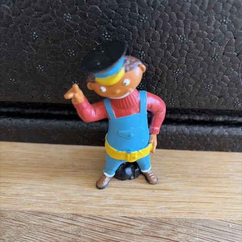 Tonie figur jim - tonie,