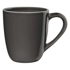 ASA Selection SEMANA