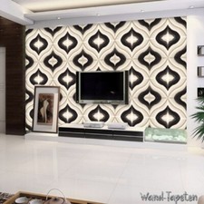 Vlies Fototapete Wandtapete