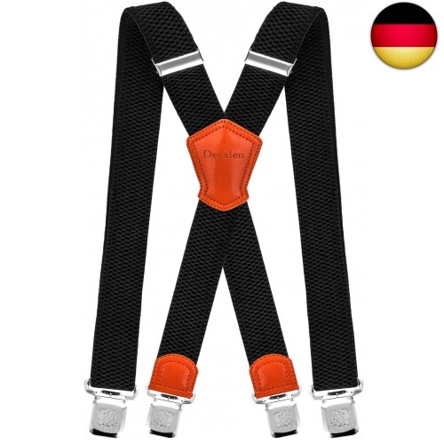 Decalen hosenträger für - decalen,