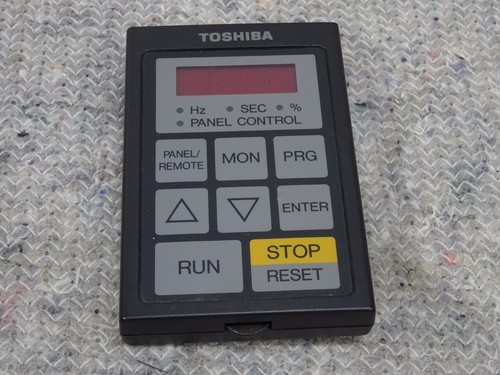 Toshiba cbvx 7b4 keypad panel - keypad,