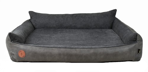 Orthopädisches hundebett - orthopädisches,