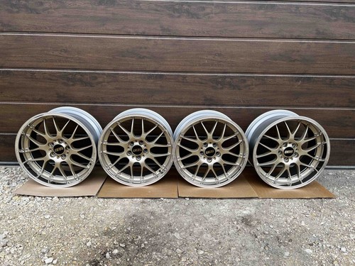Original bbs 19 - original,
