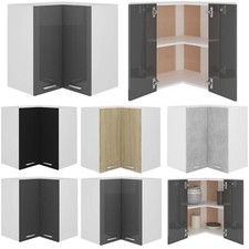 Küchenschrank