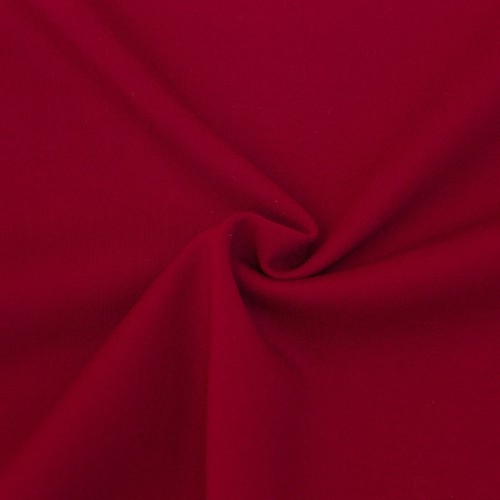 Jersey maxi uni hilco - uni,
