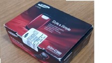 Samsung SGH-C260 Handy