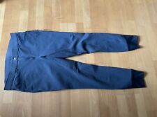 Sehr Schöne EURO STAR Reithose *top*
