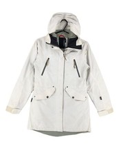 DIDRIKSONS Parka Jacke Mantel