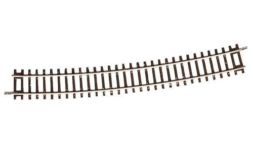 Roco 42428 gebogenes - roco,