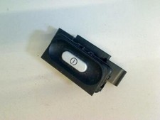 Power Strom Netzschalter AN/AUS Switch Modul Nivona CafeRomantica 691 NICR831 -2