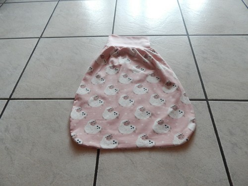 Pucksack schlafsack - schlafsack, /
