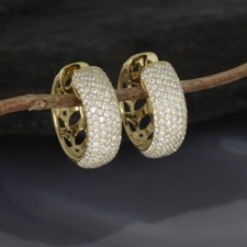 Wert 10460 € Brillant