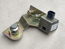 VW Golf 4 Steuergerät ESP