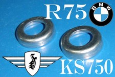 BMW R 75 Zundapp KS 750