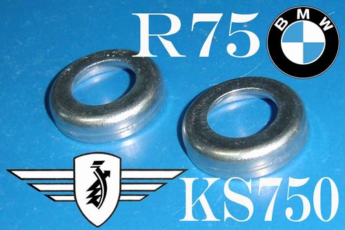 Bmw zundapp ks 750 - zundapp,