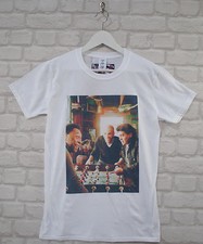 Uptown Classics Maradona Pele