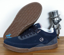 éS Es Skateboard Footwear