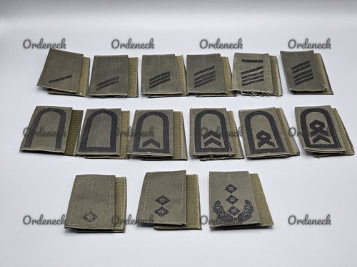 Original bundeswehr - original,
