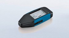 Vdo dlk downloadkey für dtco - dlk,