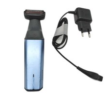 Philips trimmer körperpflege - trimmer,