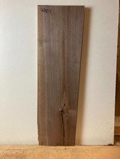 Nussbaum  OHIO 22 mm