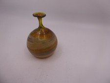 Minivase glas vase - minivase, schmid