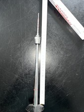 Fernsehturm Stuttgart 32 Cm