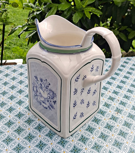 Villeroy boch switch 3 - &,