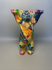 Buddybär Berlin | Sabeth