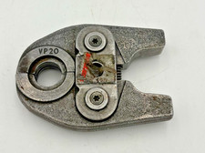Rems Roller Mini VP20