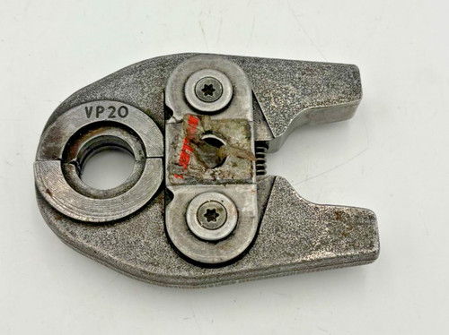 Rems roller mini vp20 - mini,