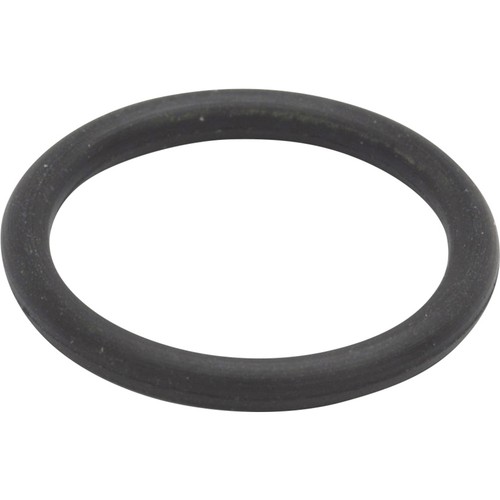Weller t0051360399 - weller,
