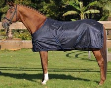 HKM Sao Paulo Fliegendecke mit