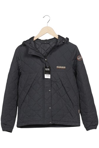 Napapijri jacke damen - napapijri,