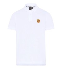 Original Porsche Polo-Shirt